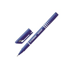 ����� STABILO Sensor 189/41 0,3�� ����� ��������
