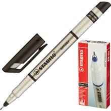����� STABILO Sensor 189/46 0,3�� ������ ��������