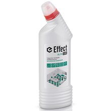 ������� ������ ��� �/������ � ���������� Effect/ALFA 106, 0,75�