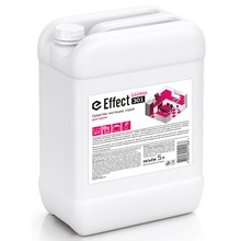 ������� �/����� ��� ������, ������� Effect/GAMMA 301, 5�