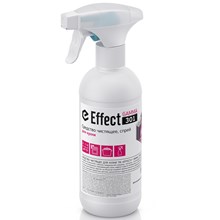 ������� �/����� ��� ������, ������� Effect/GAMMA 301, 0,5�_�/�