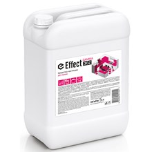 ������� �� �������� ��� �/������ �����,������� Effect/GAMMA 302, 5�