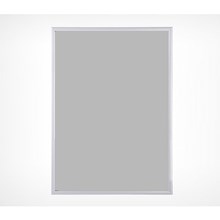 ����-���� ����������� ALUSNAP �4 25 ��