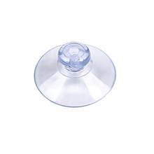 �������� ������������� ����������� SC-30 (100 ��/��)