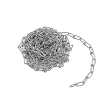 ������� ������������� ��� ������������ CHAIN, ������� 30 �.