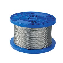 ���� �������� ��� ������������ WIRE, ������� 50 �.