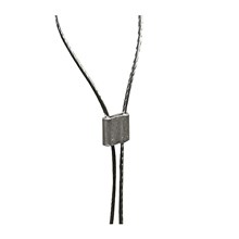 ������ �������� ��� ��������� ����� WIRE-CLIP (100 ��/��)