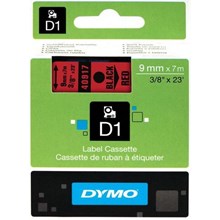 �������� � ������-�������� DYMO S0720720 D1 9���7� ���/���� ��. ��� LM