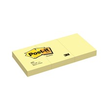 ����-����� Post-it 653 38�51 ������ 3��.�100�