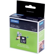 �������� � ������-�������� DYMO S0722550 19�51�� 500�� ��� ��� LW