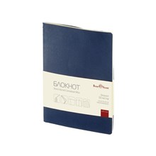 ������-������� CONCEPTUAL OFFICE �4,188�250�� 60�.��(7-60-44)
