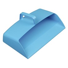 ����� �������� ������������� 305x200�� DP 3 B �����