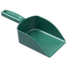 ����� ������ ��������� ��������� ����� 240��, 60x110x145�� SCOOP 2 G �����