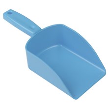 ����� ������ ��������� ��������� ����� 240��, 60x110x145�� SCOOP 2 B �����