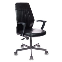 ������ VB_EChair-224 PPU �/� ������, ������