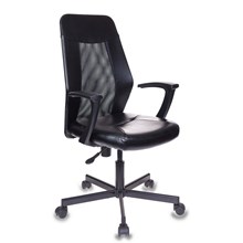 ������ VB_EChair-225 PTW �/� ������, ����� ������