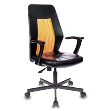 ������ VB_EChair-225 PTW �/� ������, ����� ��������� (TW38-3)