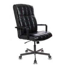 ������ VB_EChair-562 TR ���. ���� ������, ������ (������ � ������)