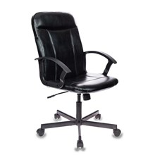 ������ VB_EChair-563 TPU �/� ������, ������ (������ � ������)