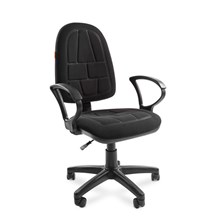 ������ VT_�HAIRMAN 205 (PRESTIGE ERGO) ����� ������