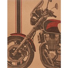 ������� ����� �1 School Harley 48�., �5, �������,���. �����, ��.������