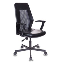 ������ VB_EChair-225 PTW �/� ������, ����� ����� (TW-04)
