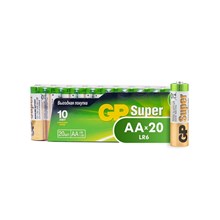 ��������� GP �� 15A-2CRVS20, 20��/��.