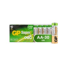 ��������� GP �� 15A-2CRVS30, 30��/��.