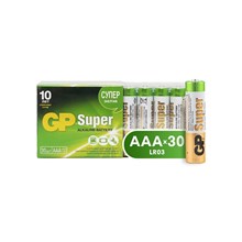 ��������� GP ��� 24A-2CRVS30, 30��/��.