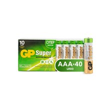 ��������� GP ��� 24A-2CRVS40, 40��/��.