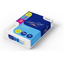 ������ ��� ��.�����.���. Color Copy (�4,300�,161%CIE) ����� 125�.