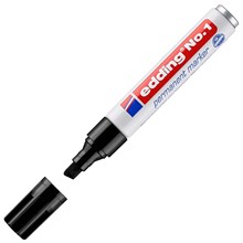 ������ ������������ EDDING E-1/1 ������ 1-5�� ��������� ���. ���/��.