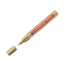 ������ ����� (���) EDDING E-750/53 ������� 2-4�� ���/��.
