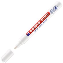 ������ ������� Edding E-4095/049 chalk marker ����� ���/��.