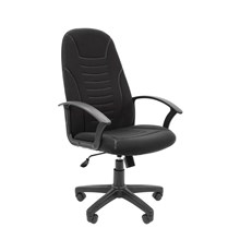 ������ VT_EChair-640 T� ����� ������, �������