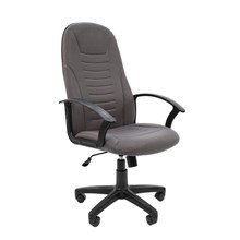 ������ VT_EChair-640 T� ����� �����, �������