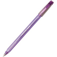 ����� ��������� Unimax Trio DC Fashion 1��, ������, ����, �����, ���������