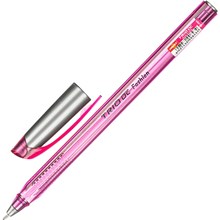 ����� ��������� Unimax Trio DC Fashion 1��, �����, ����, �����, ���������