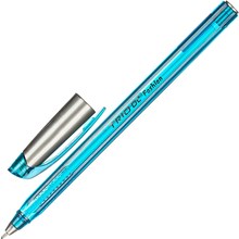 ����� ��������� Unimax Trio DC Fashion 1��, �����, ����, �����, ���������