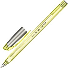 ����� ��������� Unimax Trio DC Fashion 1��, ����, ����, �����, ���������