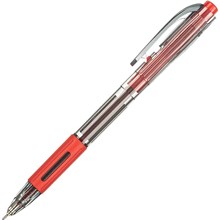 ����� ��������� Unimax Fab GP �0,7��, �����, ����, �������.