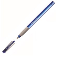 ����� ��������� Unimax Trio DC GP tinted 0,7��, ���, ����, �����, ���������