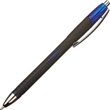 ����� ��������� Attache Selection Glide Aerogrip 0,7��, ���., ����, ���.