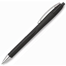 ����� ��������� Attache Selection Glide Aerogrip 0,7��, ����, ����, ���.