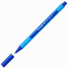 ����� ��������� SCHNEIDER Slider Edge M �����, 0,5��