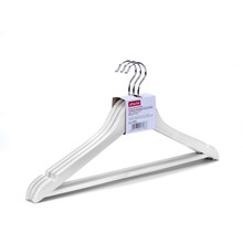 ������� Jas ������� Attache F6612NM-W3 �����. � ������, ������. 3��/�� ���