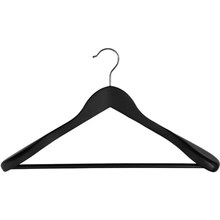������� Jas ������� Attache CU9632�-B ������ ������. ����
