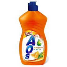 �������� ��� ����� ������ AOS 450� � ������������