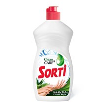 �������� ��� ����� ������ SORTI 450� � ������������
