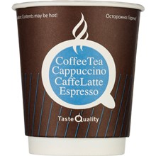 ������ ����������� ��� ����������� d-80�� 250�� Taste Quality (25��/��)